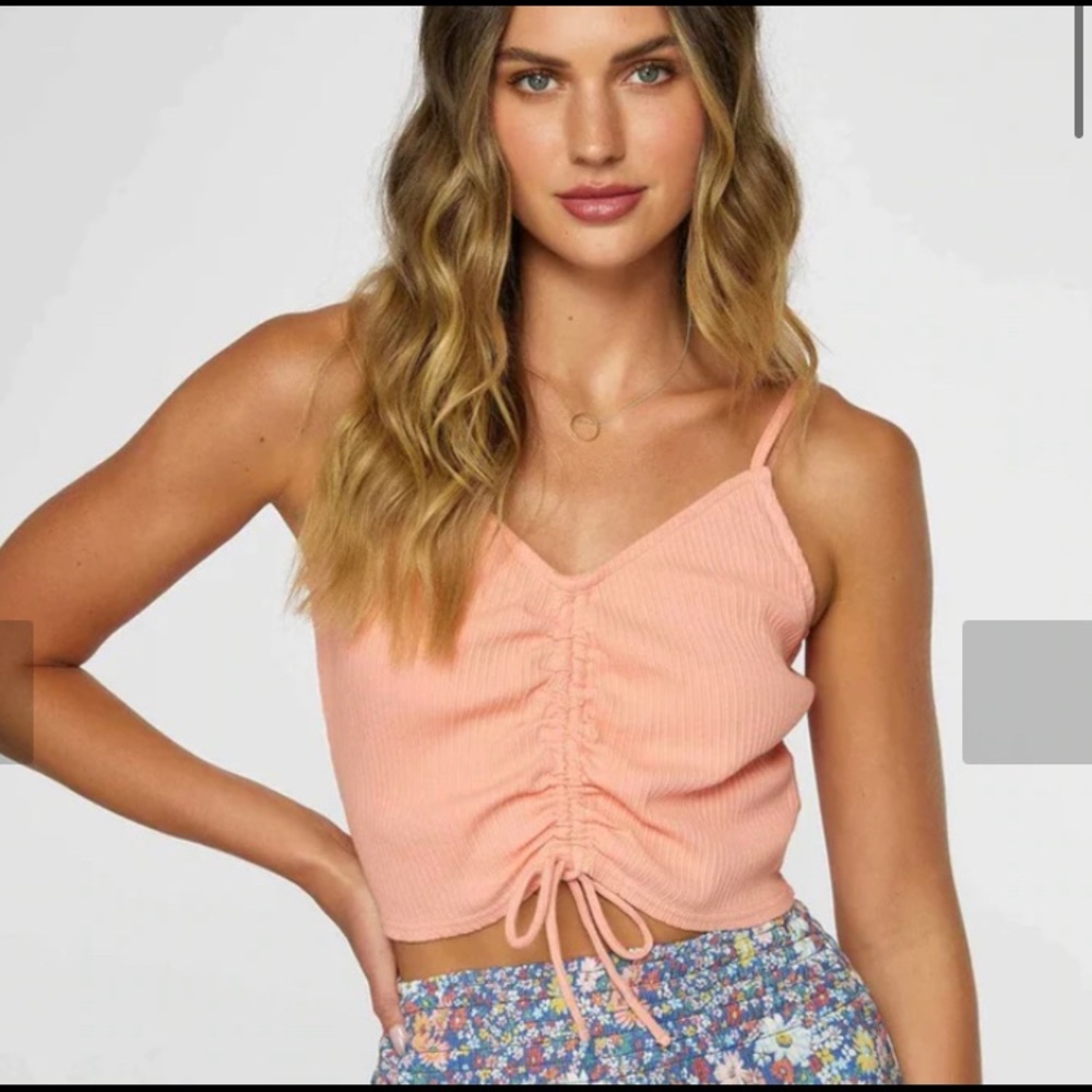 Brand new! O’Neill Marta Tank Top
